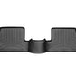 Weathertech 12+ Ford Focus FloorLiner