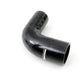 cp-e Uncut Silicone Intercooler Piping Coupler Ford Focus ST 2013-2018