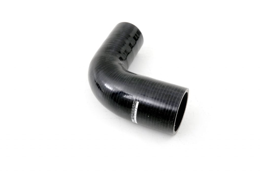 cp-e Uncut Silicone Intercooler Piping Coupler Ford Focus ST 2013-2018