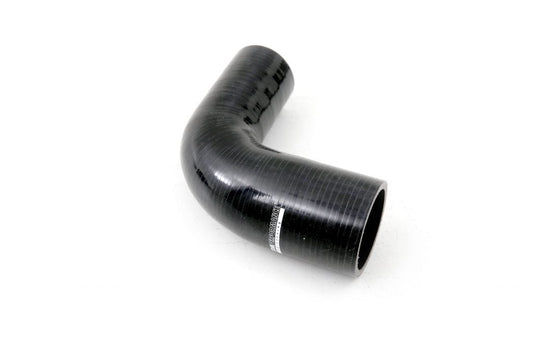 cp-e Uncut Silicone Intercooler Piping Coupler Ford Focus ST 2013-2018