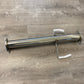 Graveyard Performance Gravedigger MazdaSpeed 6 3” Catback Exhaust