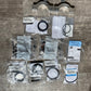 Mazdaspeed 6 Transfer Case Rebuild Kit