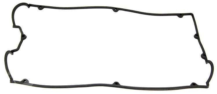 Mitsubishi OEM Valve Cover Gasket | 2003-2005 Mitsubishi Lancer Evolution 8