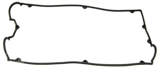 Mitsubishi OEM Valve Cover Gasket | 2003-2005 Mitsubishi Lancer Evolution 8