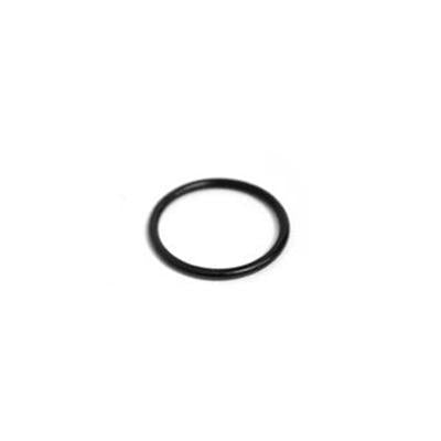 Mitsubishi OEM Front Case Castle Plug O-Ring | Multiple Fitments
