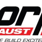 Borla - RAM 1500 09-16 5.7L V8 2+4WD 4DR RC/EC STB CC SB 3in.2.5in. S-TYPE S RD RL