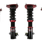 FactionFab FL-Spec Coilovers - Subaru WRX / STI 2015+