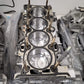 Graveyard Performance Stage 1 Gravedigger Engine Build