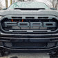 2019-2020+ Ford Ranger BIG MOUTH Ram Air Intake Snorkel