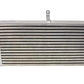 STM High HP Front Mount Intercooler | 2001-2006 Mitsubishi Lancer Evolution 7-9