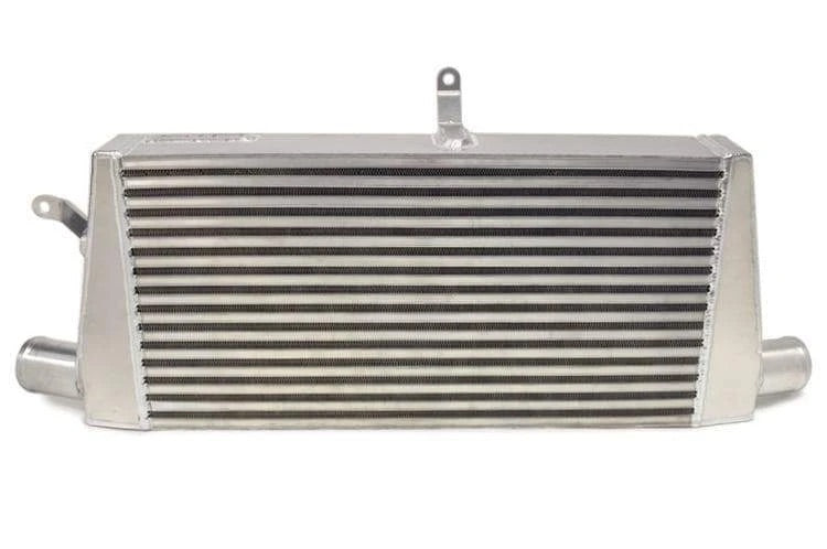 STM High HP Front Mount Intercooler | 2001-2006 Mitsubishi Lancer Evolution 7-9