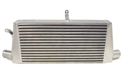 STM High HP Front Mount Intercooler | 2001-2006 Mitsubishi Lancer Evolution 7-9