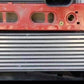 CVFab Street Intercooler (2013-2018 Ford Focus ST)
