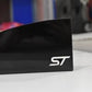 FSPE Ford Focus ST (2011-2014) Front Splitter V1