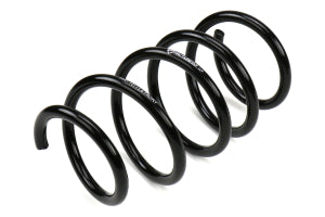 FactionFab F-Spec Performance Lowering Springs A90 Toyota Supra 2020+