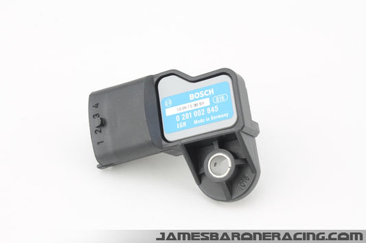 Bosch 3.5 Bar TMap Map Sensor with IAT