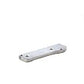 Steeda MK3+ Focus Accelerator Pedal Spacer ST / RS / All (2013-2018)