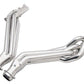 BBK 1-7/8 in. Ceramic Long Tube Headers (11-14 GT)