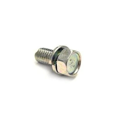 Mitsubishi OEM Pressure Plate to Flywheel Bolt | Multiple Fitments