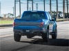 Borla 2017-2019 Ford F150 Raptor 3.5L ATAK X-pipe