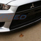 Type-F Carbon Splitter