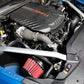 AEM 2018-2020 C.A.S Kia Stinger V6-3.3L F/I Cold Air Intake