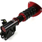 FactionFab FL-Spec Coilovers - Subaru WRX / STI 2015+