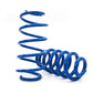 Steeda Explorer Lowering Springs (2020-2022)