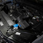 aFe Momentum GT Pro DRY S Air Intake System 2018+ Volkswagen Atlas V6-3.6L
