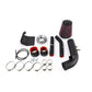 ETS 08-16 MITSUBISHI EVO X INTAKE W/ 3.5" large maf