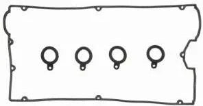 OEM Mitsubishi Valve Cover Gasket Set | 2003-2006 Mitsubishi Evo 8/9