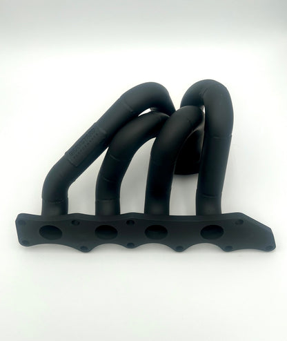 Gravedigger Mazdaspeed 3/6 Tubular Exhaust Manifold