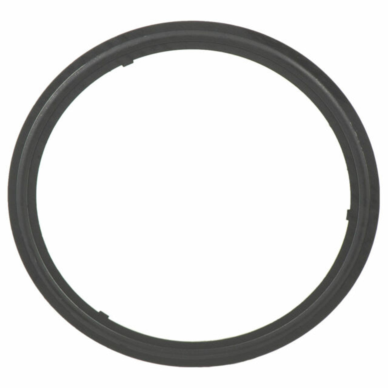 Ford OEM Downpipe Inlet Gasket Ford Focus ST 2013-2018