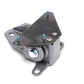 Ford Fiesta ST Transmission Mount