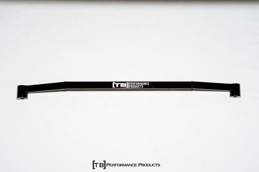 TB Performance Traction Bar