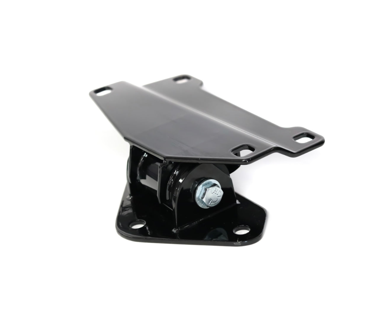 2016 - 2018 Ford Focus RS transmission mount