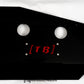 TB Performance Focus ST/RS Engine Cover