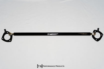 Focus St Front Strut Tower Brace