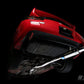 Tomei Full Titanium Catback Exhaust System Muffler Kit Expreme Ti - Mazda RX-7 FD3S