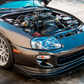 1993-1998 MKIV Supra BudgetBuild Turbo Kit