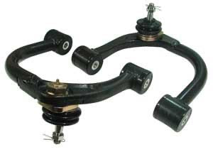 SPC Control Arm Pair 4RUNNER & FJ