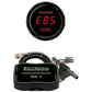 Zeitronix ECA-2 Ethanol Content Analyzer Kit w/ E% Gauge