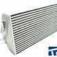 TR12C INTERCOOLER 760HP