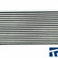 TR12C INTERCOOLER 760HP