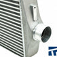 TR12C INTERCOOLER 760HP