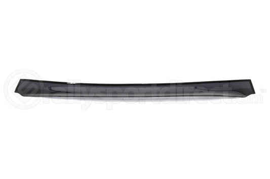 OLM Window Roof Visor / Spoiler