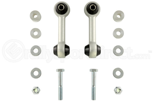 Kartboy Rear Endlinks - Subaru Models (inc. 2008+ WRX/STI)