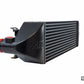 mountune 16-18 Focus RS Intercooler Upgrade