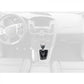 Ford Performance Short Throw Shifter Focus ST 2013-2018 Ford Performance