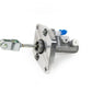 MAP Evo X 08-13 Clutch Master Cylinder Upgrade